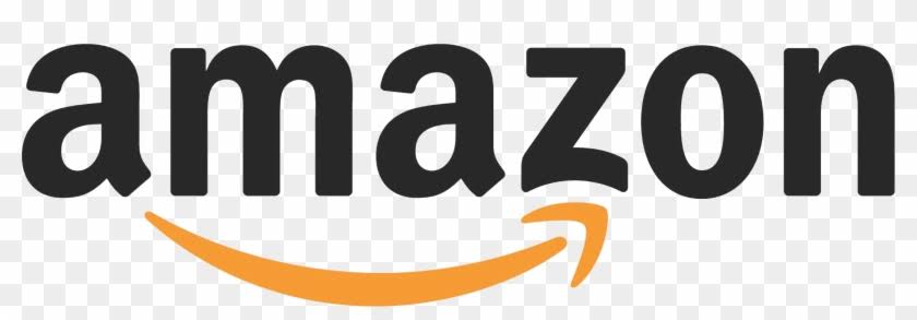 Amazon Logo