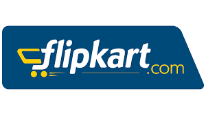 Flipkart Logo